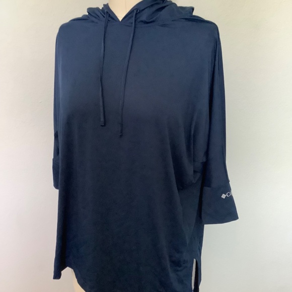 XL PFG sun protection UPF 50 - Picture 7 of 7